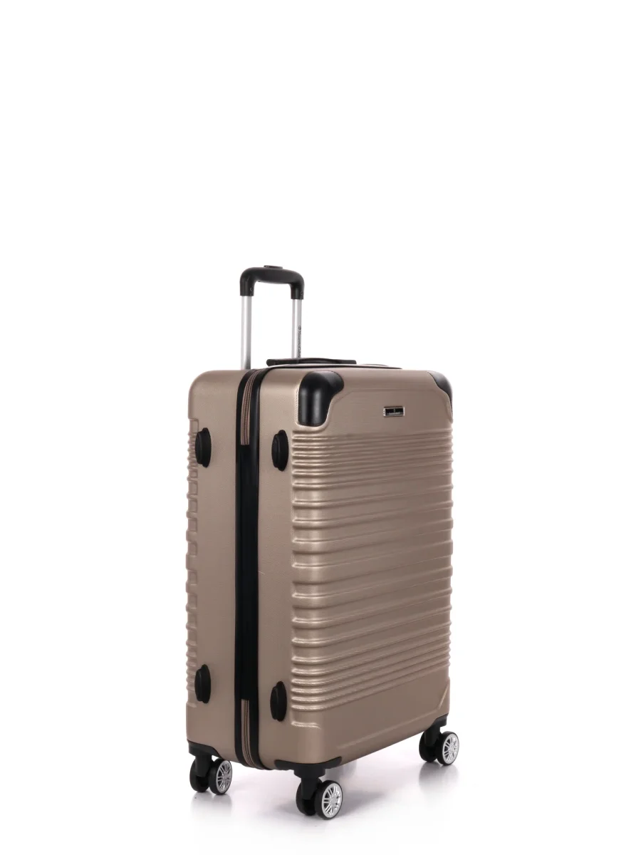 NAZARENO GABRIELLI - immagine 9