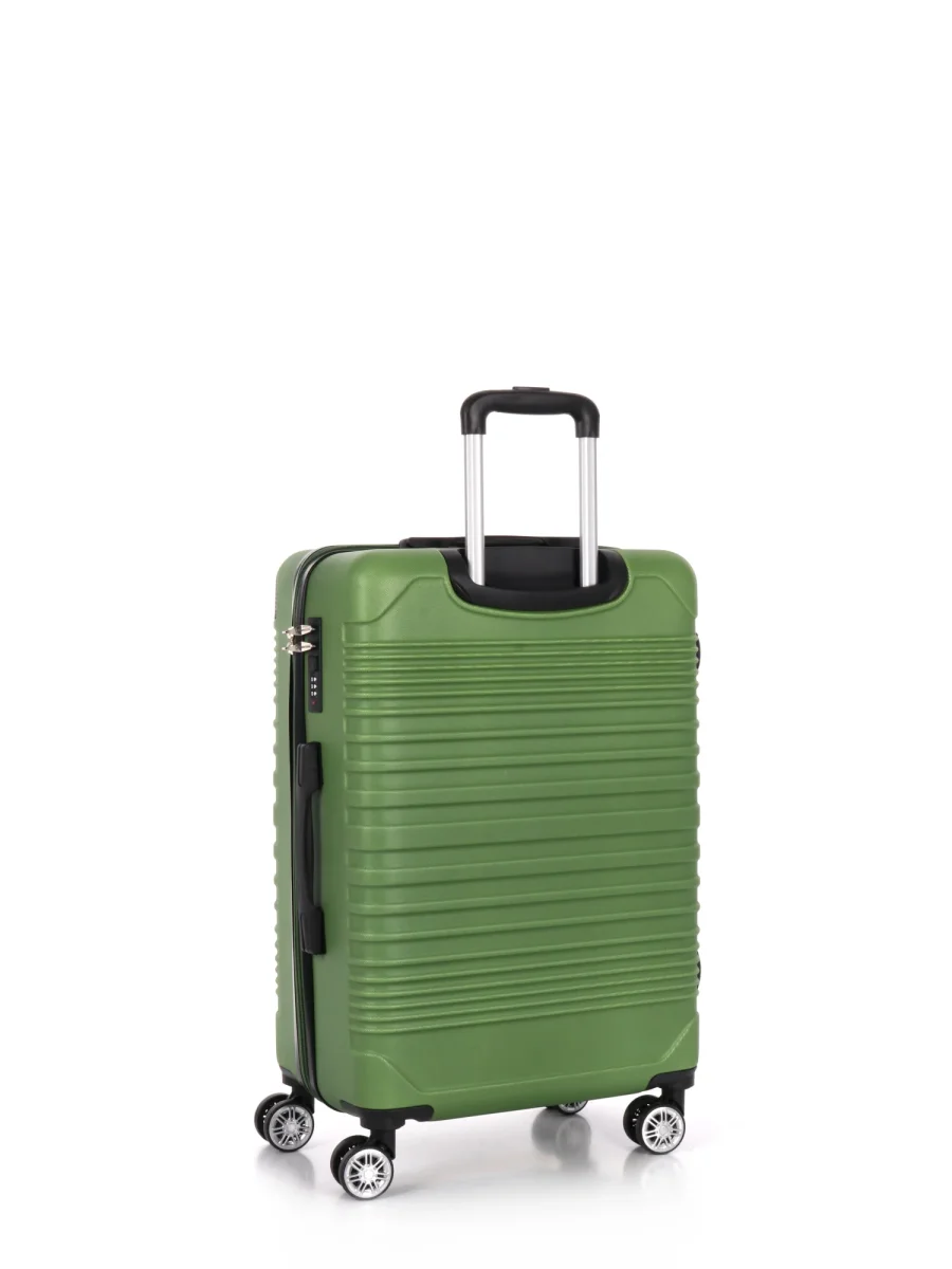 NAZARENO GABRIELLI - immagine 5