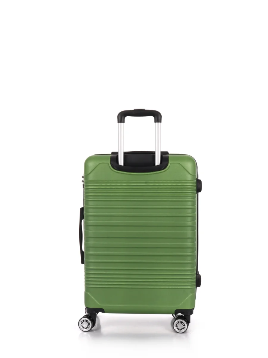 NAZARENO GABRIELLI - immagine 6