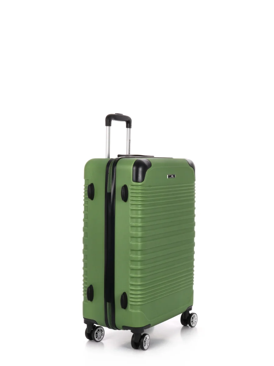 NAZARENO GABRIELLI - immagine 9