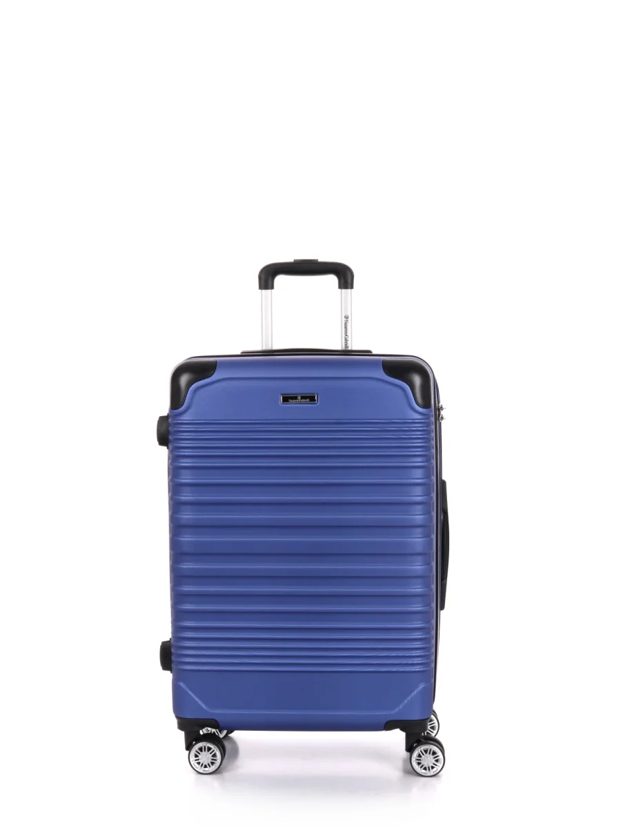 NAZARENO GABRIELLI - immagine 2