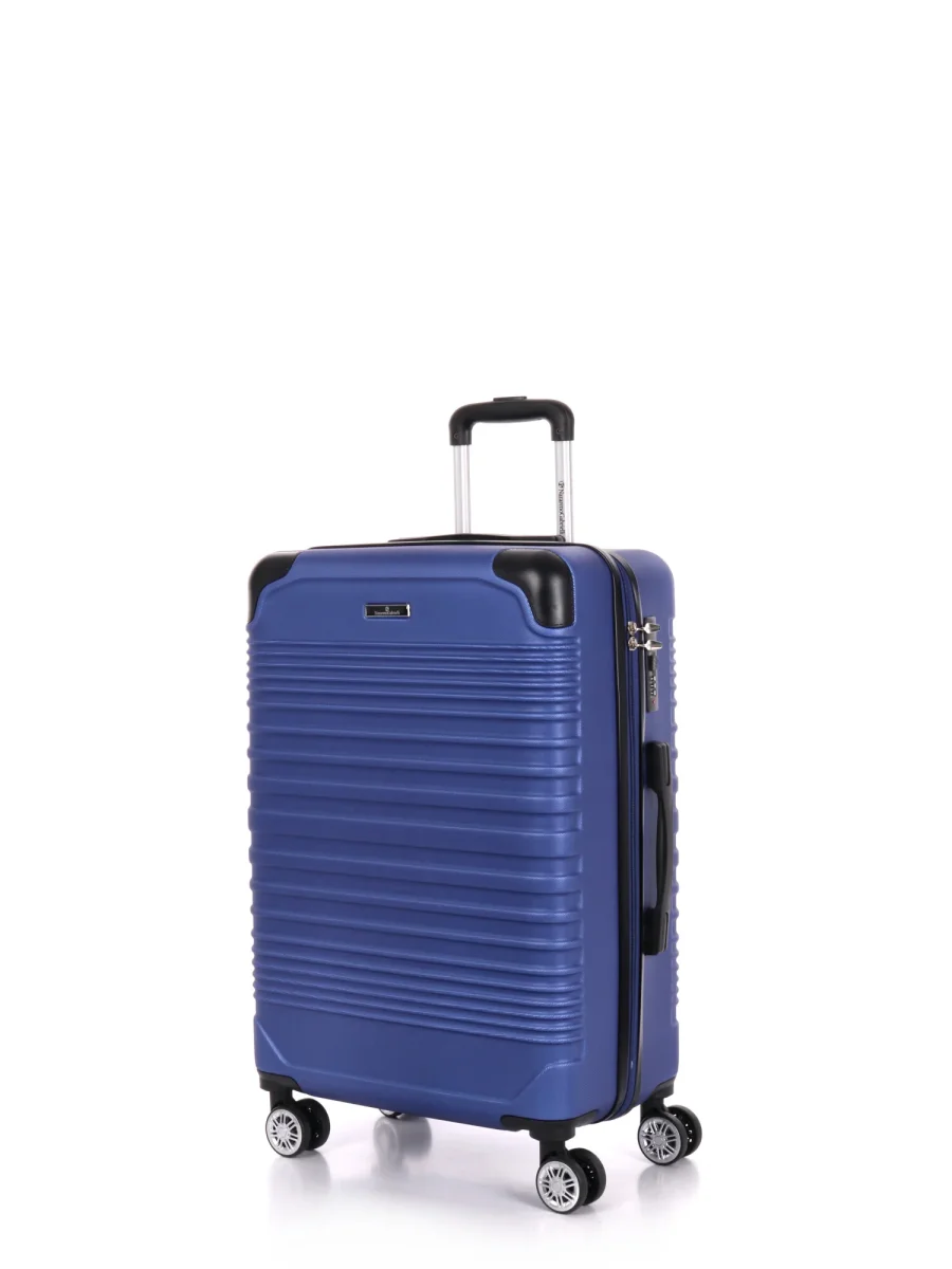 NAZARENO GABRIELLI - immagine 3