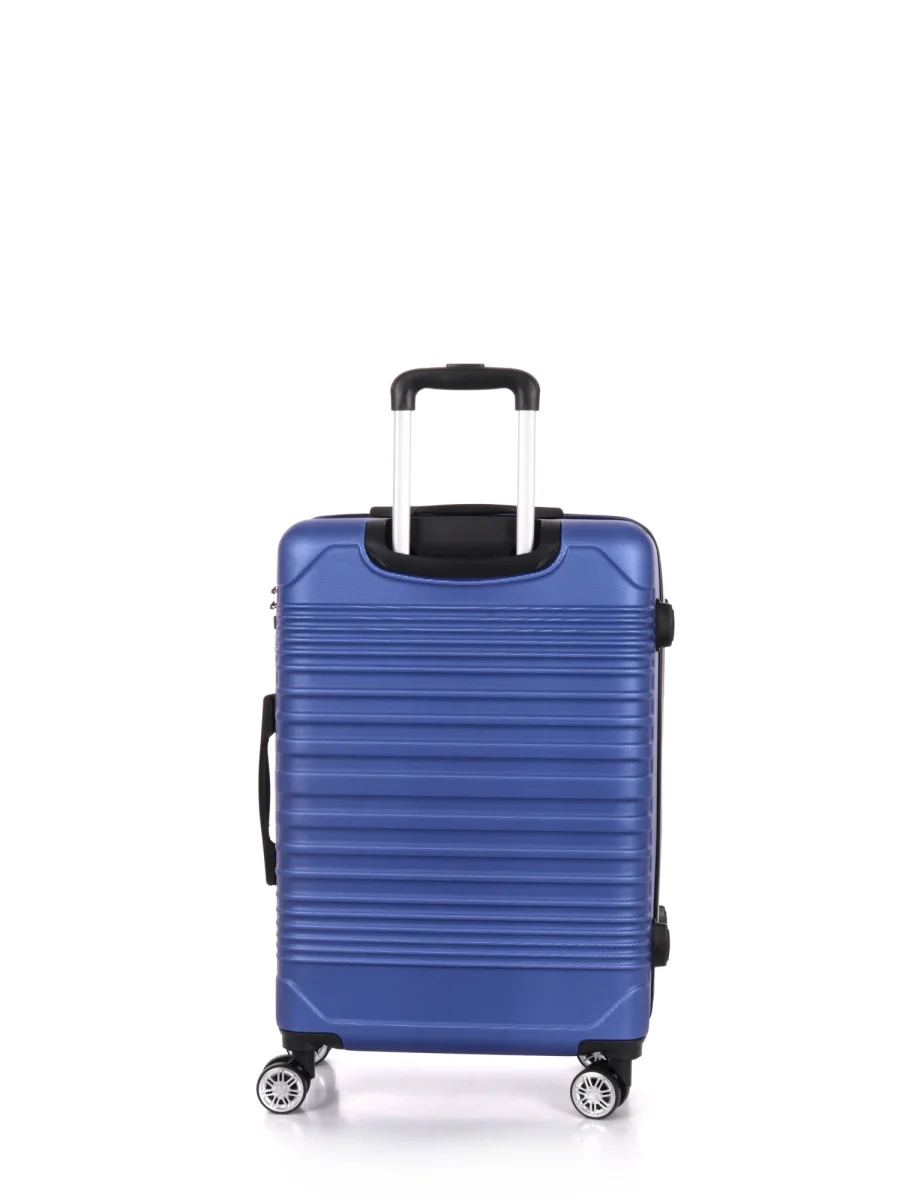 NAZARENO GABRIELLI - immagine 6