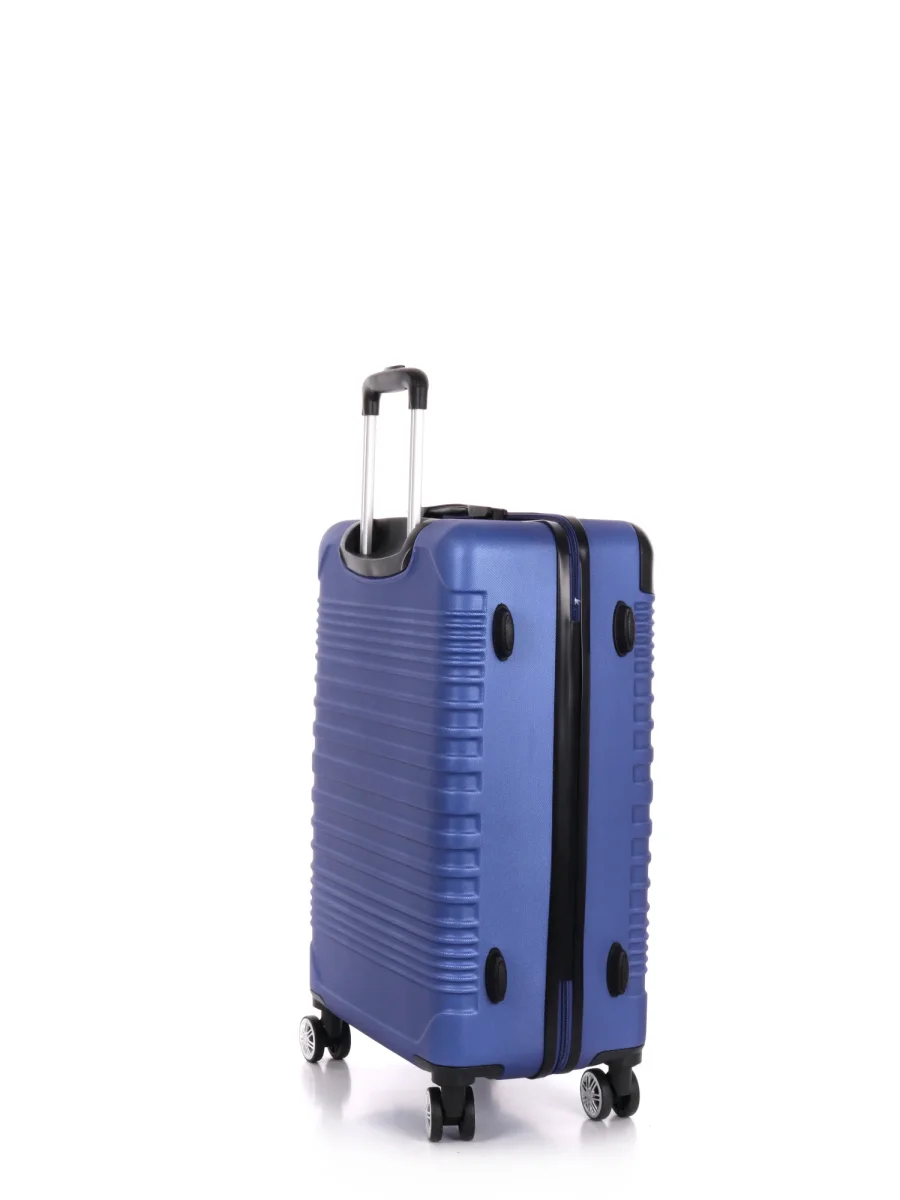 NAZARENO GABRIELLI - immagine 7