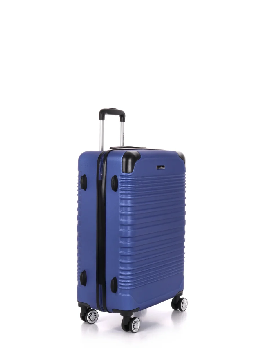 NAZARENO GABRIELLI - immagine 9