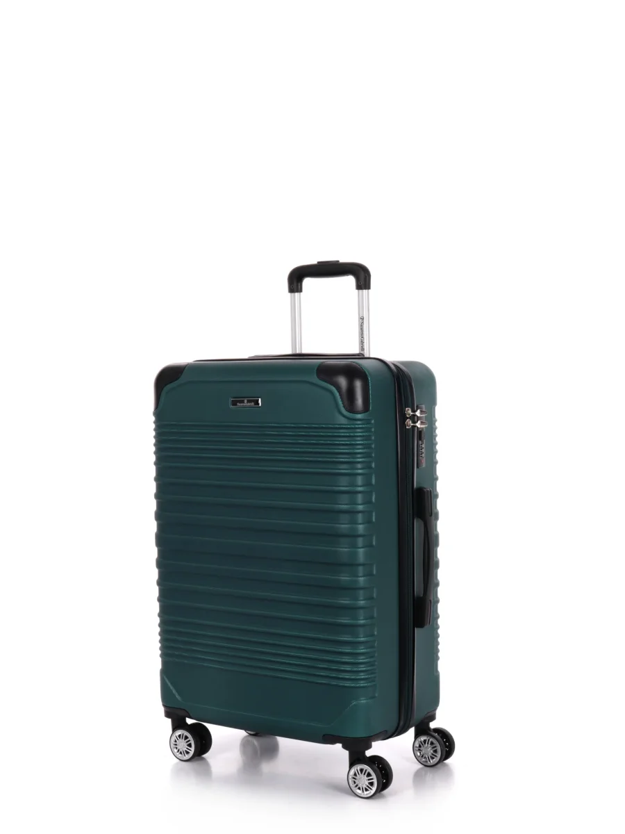 NAZARENO GABRIELLI - immagine 3