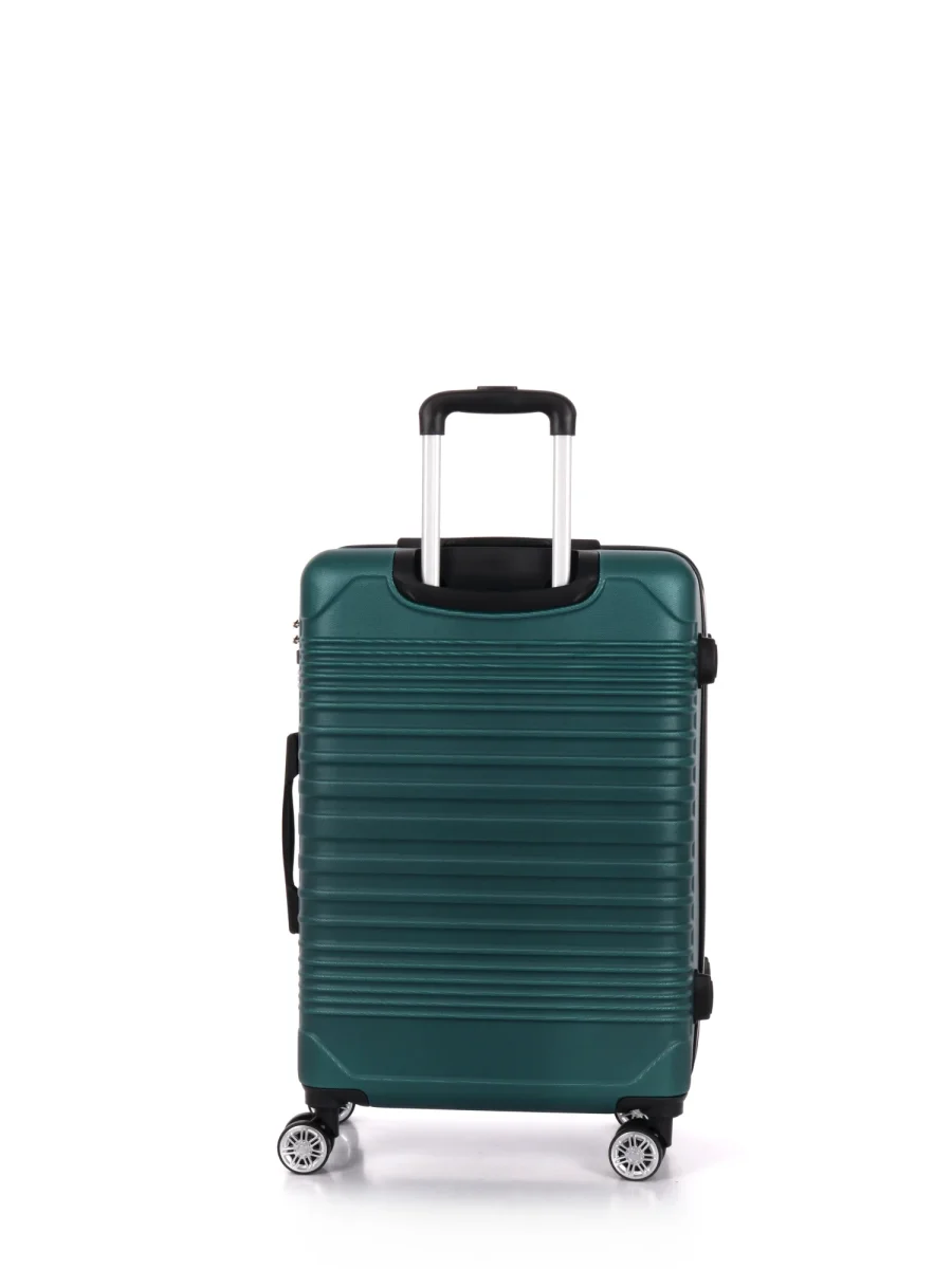 NAZARENO GABRIELLI - immagine 6