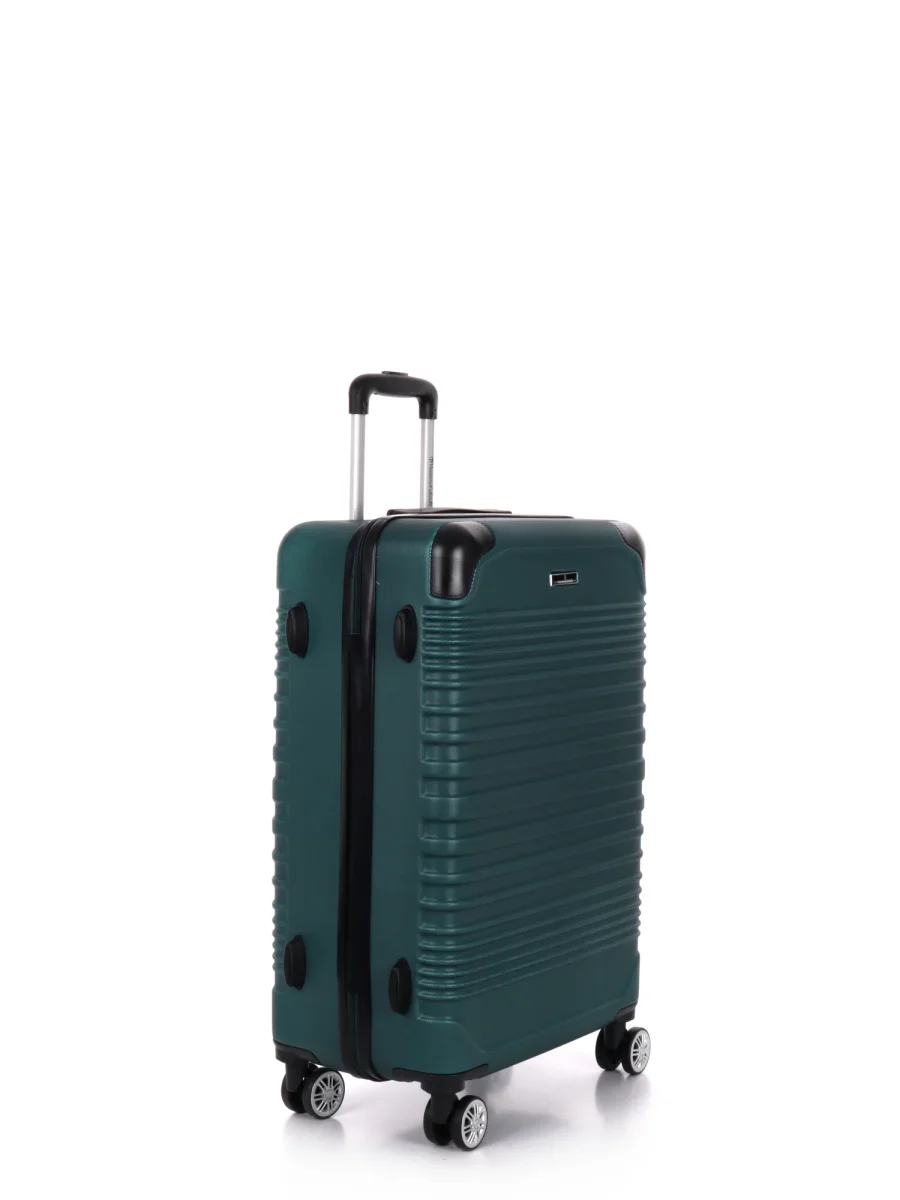 NAZARENO GABRIELLI - immagine 9