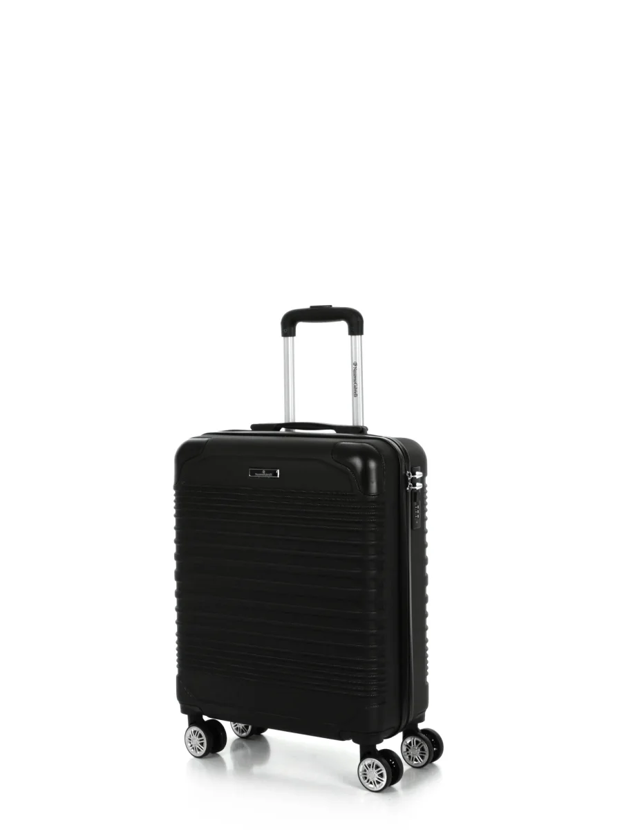 NAZARENO GABRIELLI - immagine 3