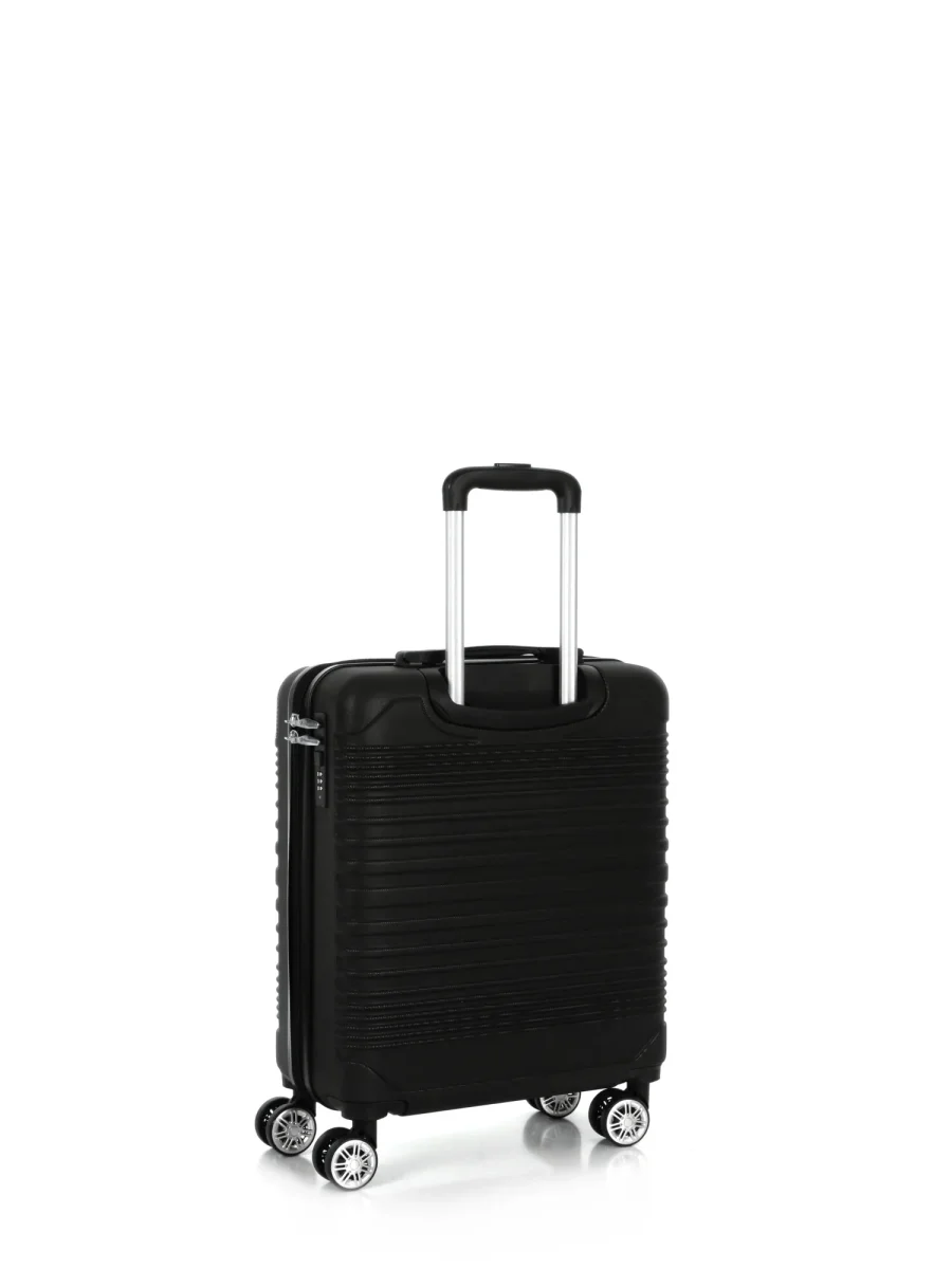 NAZARENO GABRIELLI - immagine 5