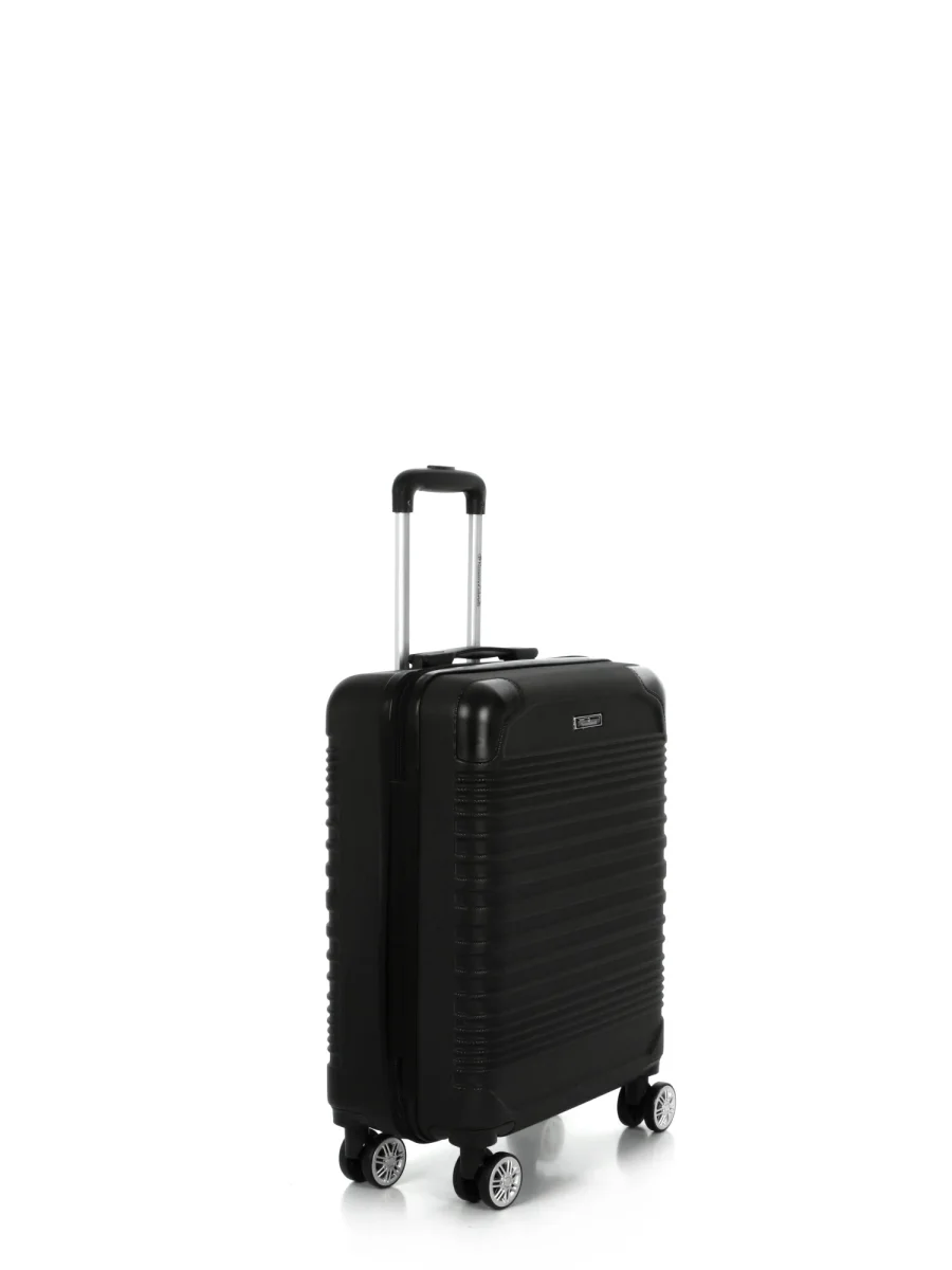 NAZARENO GABRIELLI - immagine 9