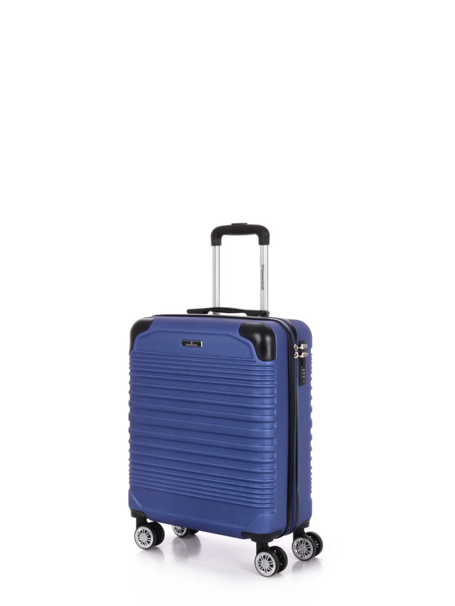 NAZARENO GABRIELLI - immagine 3