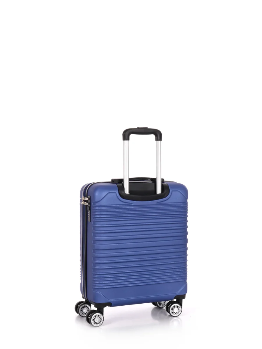 NAZARENO GABRIELLI - immagine 5