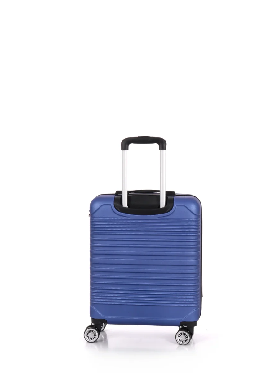 NAZARENO GABRIELLI - immagine 6