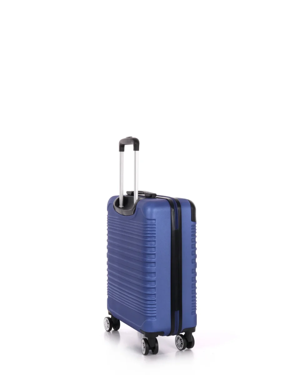 NAZARENO GABRIELLI - immagine 7