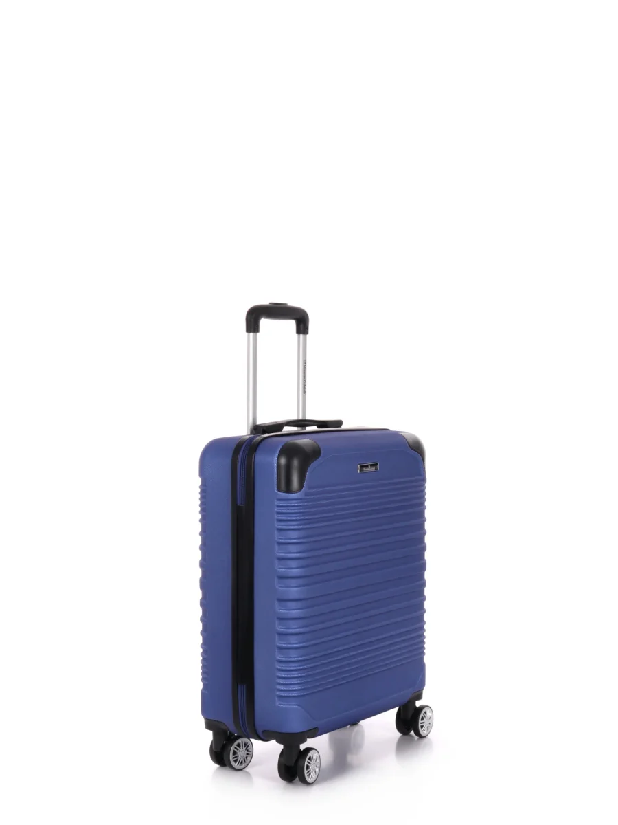 NAZARENO GABRIELLI - immagine 9