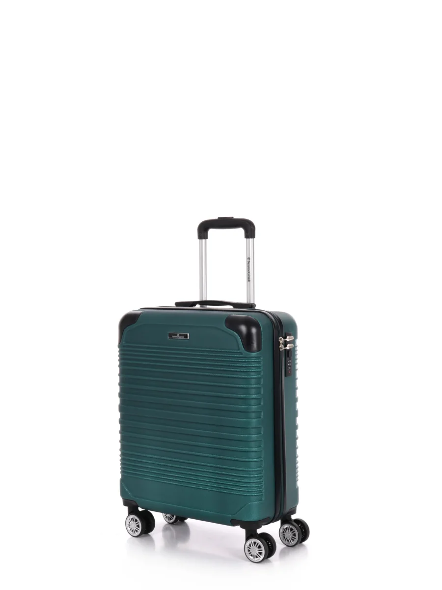 NAZARENO GABRIELLI - immagine 3