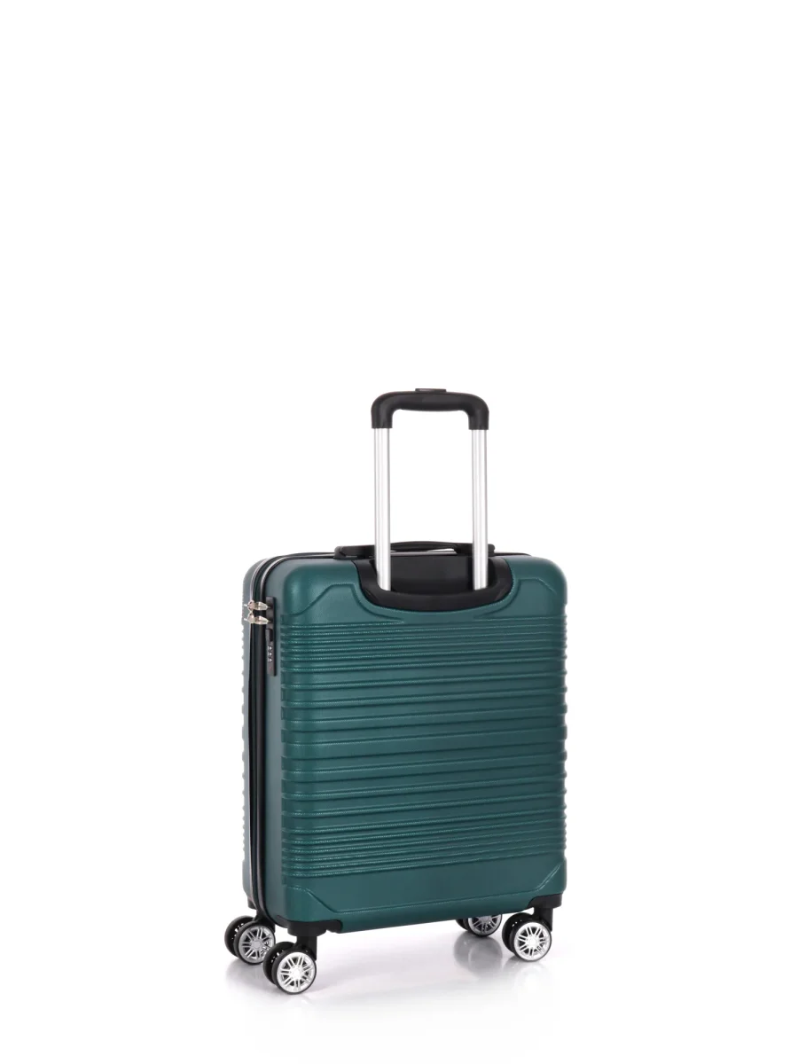 NAZARENO GABRIELLI - immagine 5