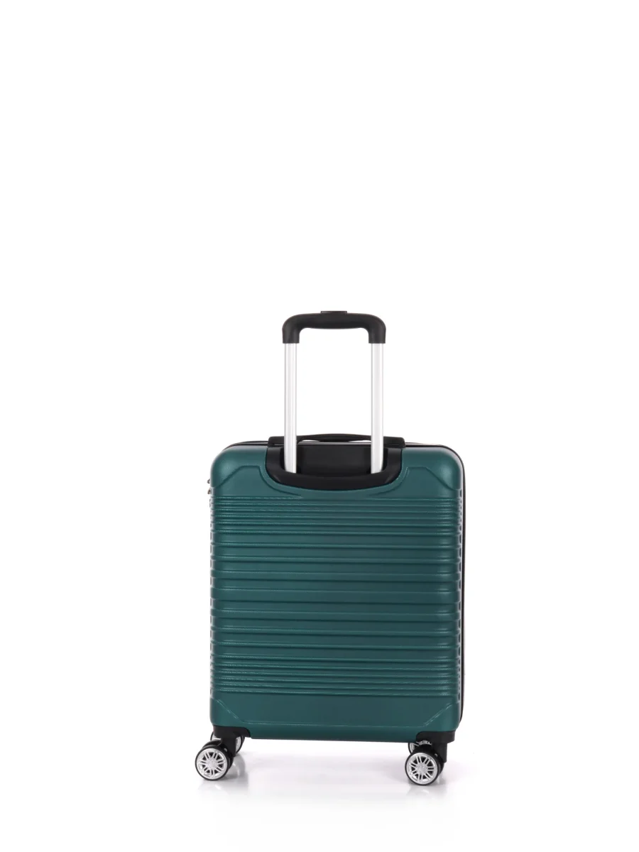 NAZARENO GABRIELLI - immagine 6