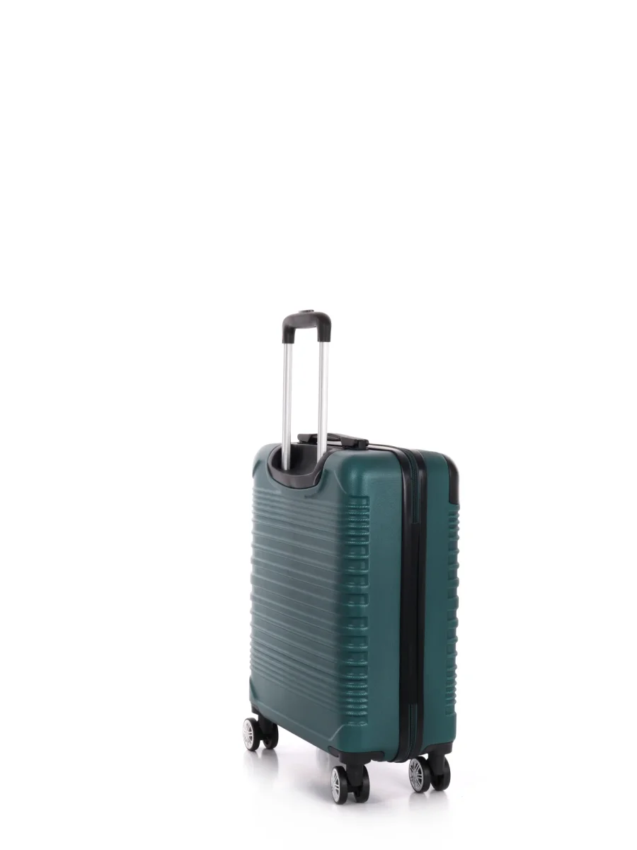 NAZARENO GABRIELLI - immagine 7