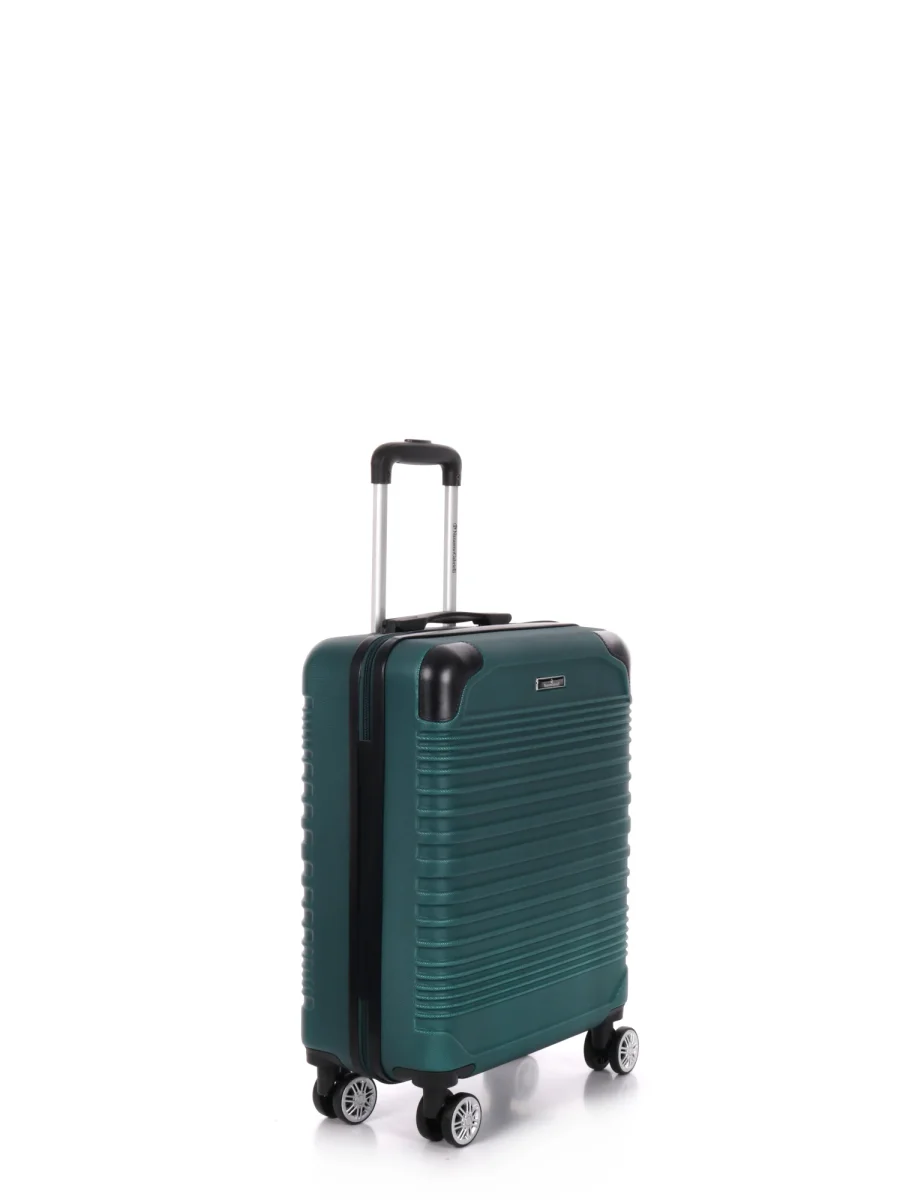 NAZARENO GABRIELLI - immagine 9