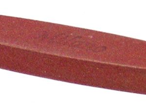 COTE MILANO ROSSA  mm. 226