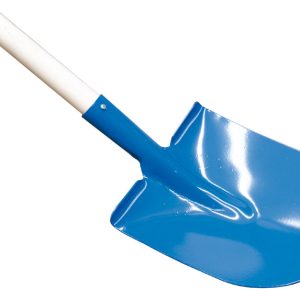 Agef BADILE A PUNTA  con manico cm. 120