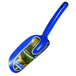 Agef PALETTONE MULTIUSO  cm. 12×7,5×43 h