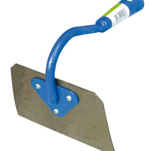 Agef SARCHIATORE lama lucida cm. 14