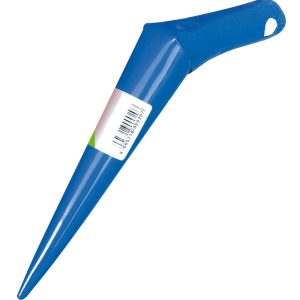 Agef PIANTATORE IN ACCIAO VERNICIATO