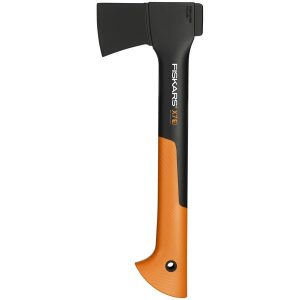 Fiskars ASCIA DA TAGLIO XS X7  gr. 700