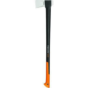 Fiskars ASCIA DA SPACCO X27 XXL  kg. 2,7