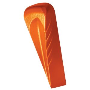 Fiskars CUNEO DA SPACCO ELICOIDALE  kg. 2,2