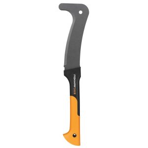 Fiskars RONCOLA WOODXPERT XA3  cm. 50,5
