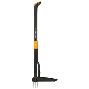 Fiskars ESTIRPATORE XACT  mt. 1