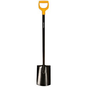 Fiskars VANGA QUADRA SOLID  gr. 1.890