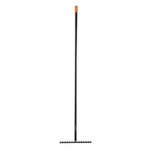 Fiskars RASTRELLO SOLID  14 denti