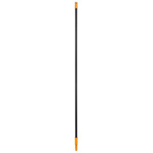 Fiskars MANICO SOLID IN ALLUMINIO