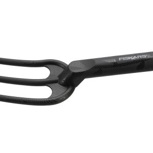 Fiskars TRIDENTE SOLID  larghezza mm. 78