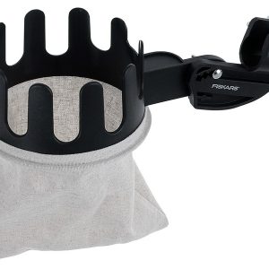 Fiskars ACCESSORIO COGLIFRUTTA UP80