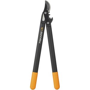 Fiskars TRONCARAMI POWERGEAR BYPASS L76  cm. 55,7