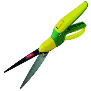 Utilia FORBICI PER ERBA  cm. 34