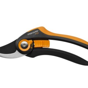 Fiskars FORBICI SMARTFIT BYPASS P68  cm. 20,8