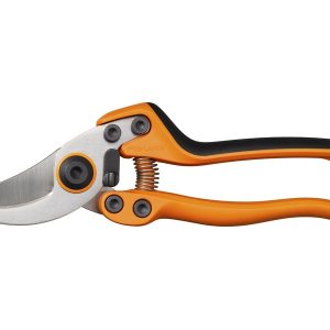 Fiskars FORBICI PER POTATURA PB-8 L  cm. 21