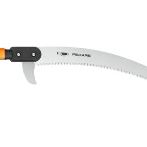 Fiskars SEGHETTO QUIKFIT  cm.36