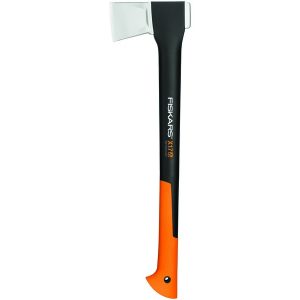 Fiskars ASCIA DA SPACCO M X17  gr.1,630