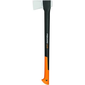 Fiskars ASCIA DA SPACCO L X21  gr.1,740