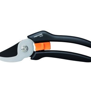Fiskars FORBICI PER POTATURA SOLID BYPASS P121