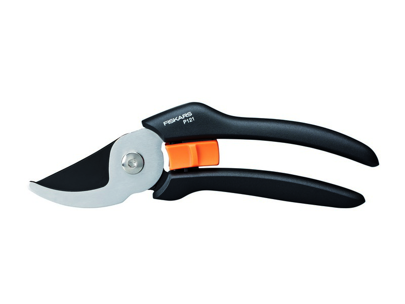 Fiskars FORBICI PER POTATURA SOLID BYPASS P121