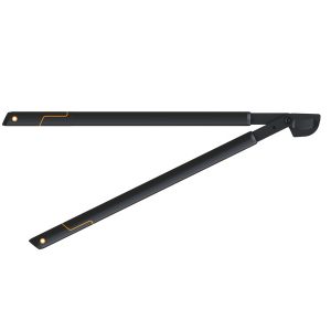 Fiskars TRONCARAMI SINGLESTEP BYPASS L28  cm. 49,5